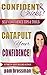 Confident Chicks: Self Conf...