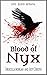 Blood of Nyx