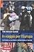 In viaggio per l'Europa