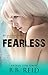 Fearless (Broken Love, #5)