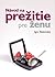 Návod na prežitie pre ženu by Igor Bukovský