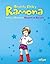Beezus si Ramona / Pacostea de Ramona. by Beverly Cleary
