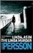 Linda, As in the Linda Murder (Evert Bäckström #1)