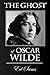 The Ghost of Oscar Wilde