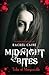 Midnight Bites - Tales of Morganville (Morganville Vampires (Paperback))