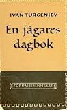 En jägares dagbok