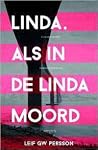 Linda. Als in de ...