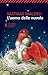 L'uomo delle nuvole