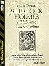 Sherlock Holmes e...