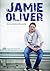 Jamie Oliver by Rose Winterbottom