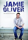 Jamie Oliver: Die...
