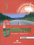 grammarway 3 sb with answers