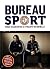 Bureau Sport