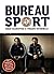 Bureau Sport