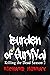 Burden of Survival (Killing...