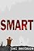 Smart