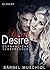 Dark Desire - Gefährliche Versprechen. Erotischer Roman (German Edition)