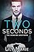 Two Seconds