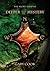Deeper Into The Mystery (Th...