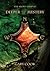 Deeper Into The Mystery by Gary Cook