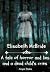 Elisabeth McBride