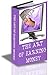 The Art of Earning Money