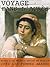 VOYAGE DANS L'AURÈS - NOTES D'UN MÉDECIN ENVOYÉ EN MISSION CHEZ LES FEMMES ARABES (illustré) (French Edition)