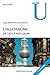L'Allemagne de 1870 à nos j...
