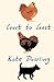 Coast to Coast by Kate Dowling