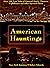 American Hauntings