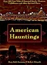 American Hauntings American Hauntings