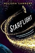 Starflight