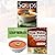 Soup Maker Recipe Book 3 Bo...
