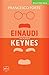 Einaudi versus Keynes by Francesco Forte