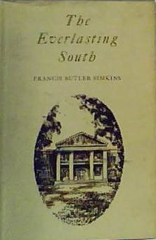 The Everlasting South