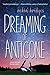 Dreaming of Antigone