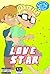 Love Star #1