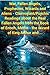 War, Fallen Angels, Prophecies, Wizards and Aliens - Clairvoy... by Ivelina Staikova