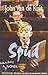 Spud