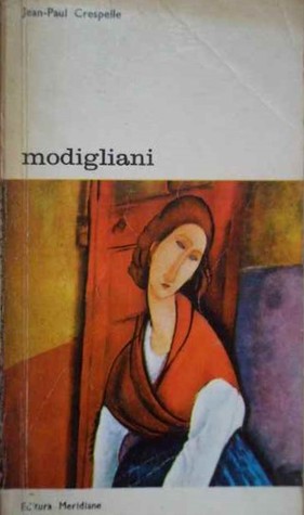 Modigliani