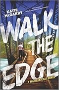 Walk the Edge