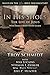 In His Shoes: The Life of J...