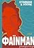 Φάϊνμαν