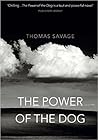 The Power of the Dog