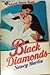 Black Diamonds