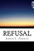 Refusal (James Sedor Saga)