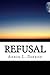 Refusal (James Sedor Saga)