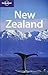 New Zealand Moleskin