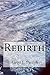 Rebirth