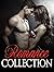 Romance Collection